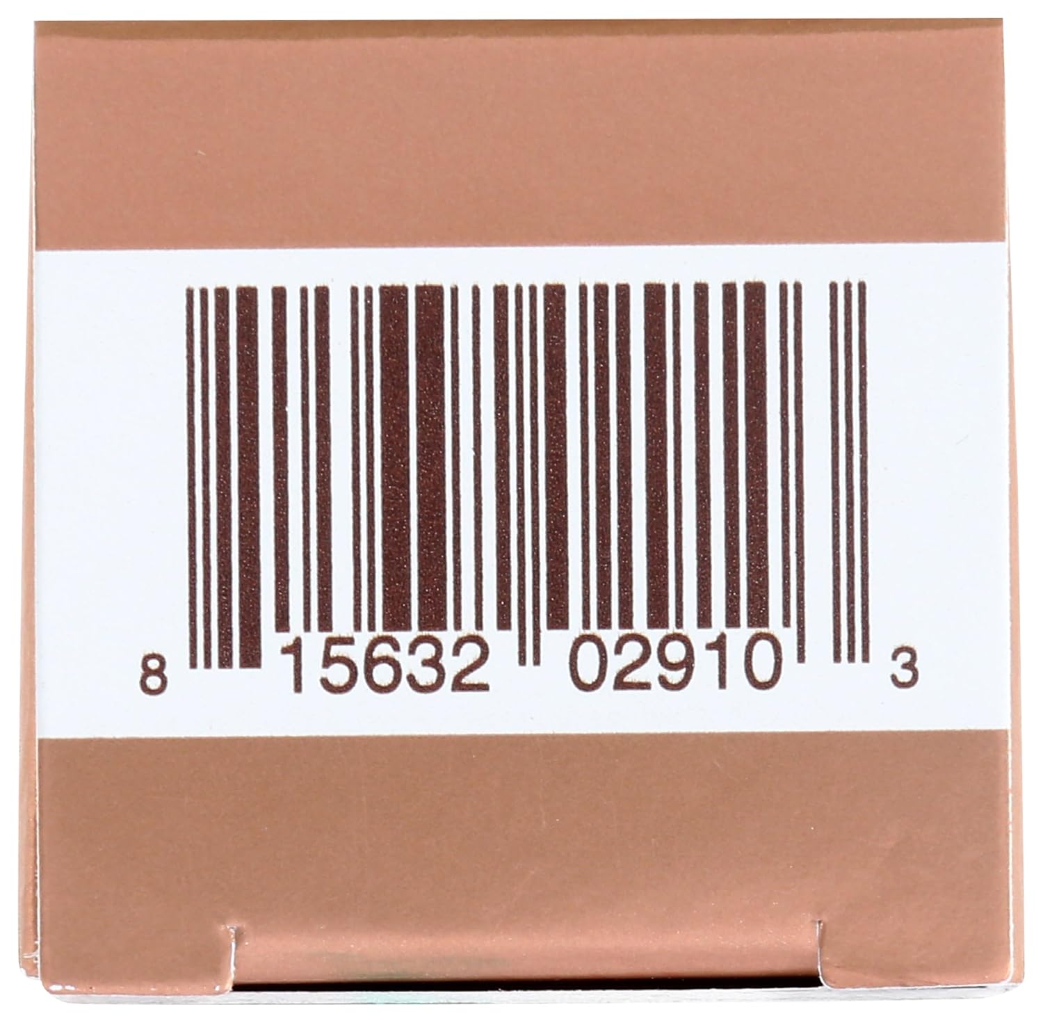 Mineral Fusion Full Coverage Liquid Foundation (Cool 1, Fair), 1 Fl Oz