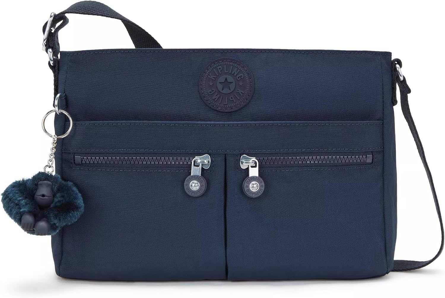 Kipling Women's New Angie