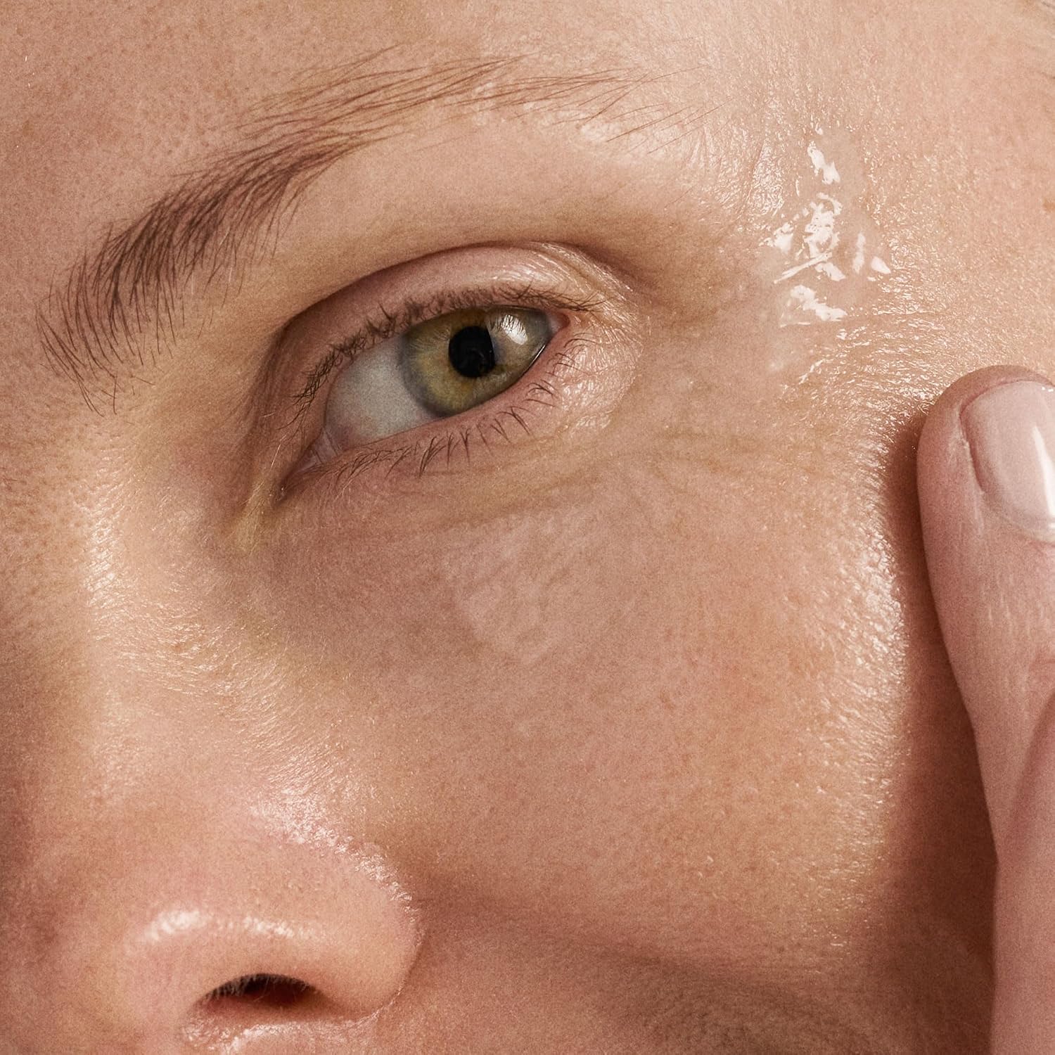 Dermalogica MultiVitamin Power Firm, Eye Cream for Wrinkles | Firms and Smooths Fine Lines Around the Eyes, Doubles as a Makeup Primer, with Antioxidant Vitamins C and E