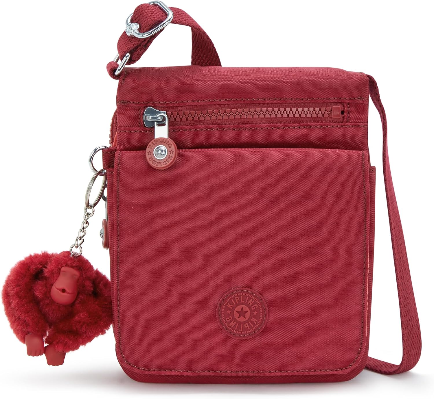 KIPLING KIPLING womens New Eldorado