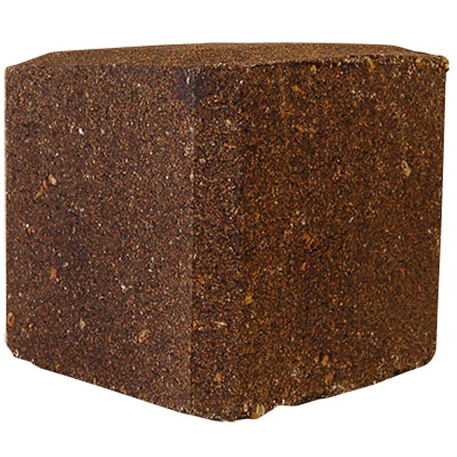 Deer Feed Block, 25 lbs.