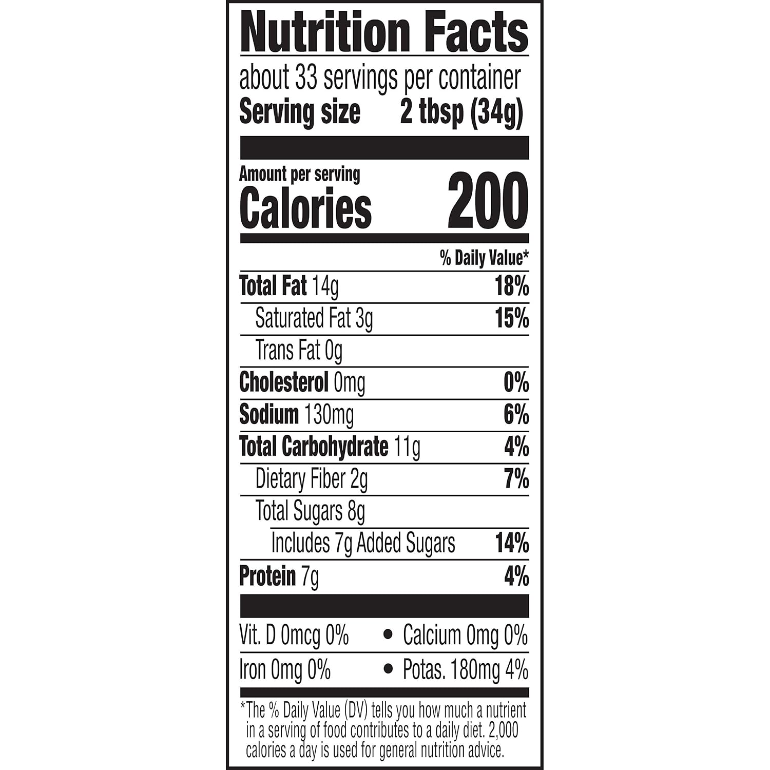 Peter Pan Creamy Peanut Butter, Made with Roasted Peanuts, Great for Peanut Butter and Jelly Sandwiches and Peanut Butter Snacks, Gluten Free Peanut Butter, 56 OZ Jar