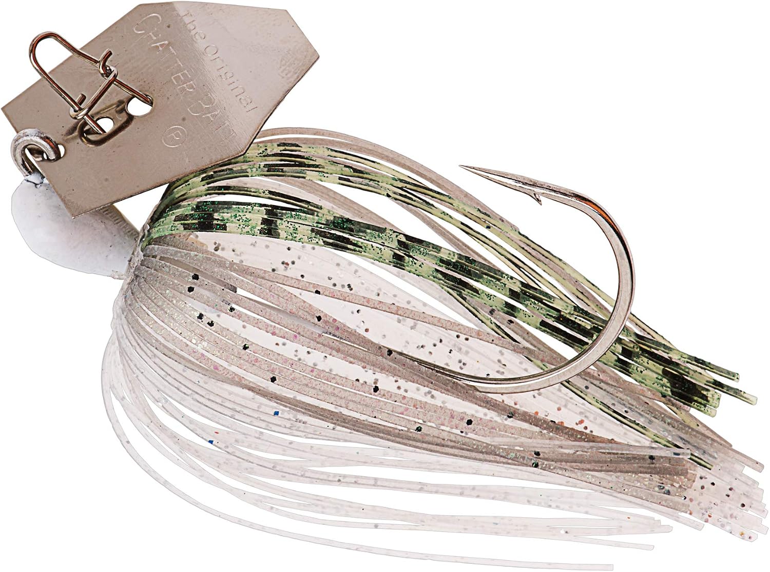 Z-MAN Original Chatterbait 3/8oz
