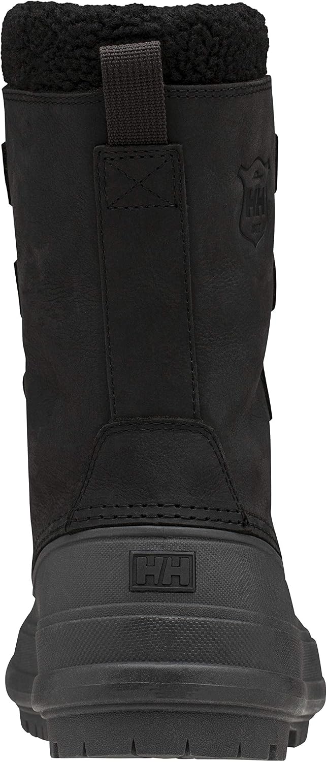 Helly-Hansen Womens Varanger Primaloft Insulated Waterproof Snow Boot