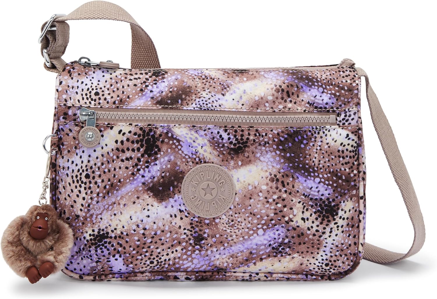 Kipling Women's Callie