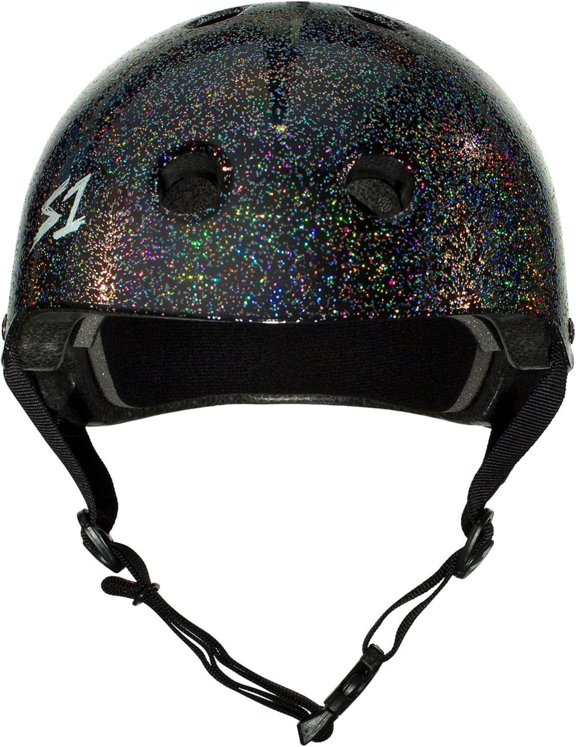 S1 Lifer Helmet for Skateboarding, BMX, and Roller Skating