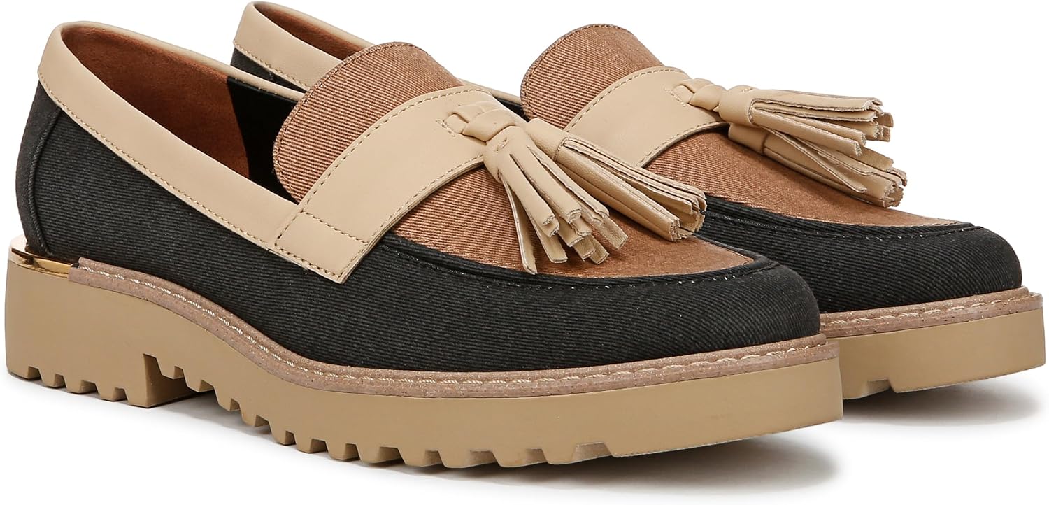Franco Sarto Carolynn