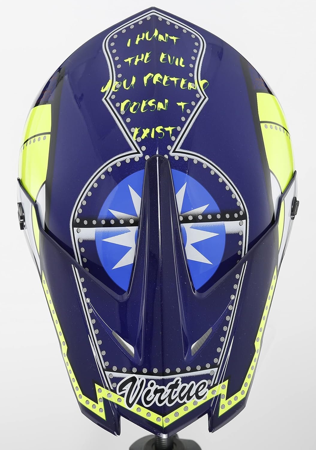 Motocross Offroad Helmet Dirt Bike Street Helmet Motorcycle Helmets ATV BMX MX Helmet with Gloves Goggles Mask for Unisex Youth Kids DOT / FMVSS 218