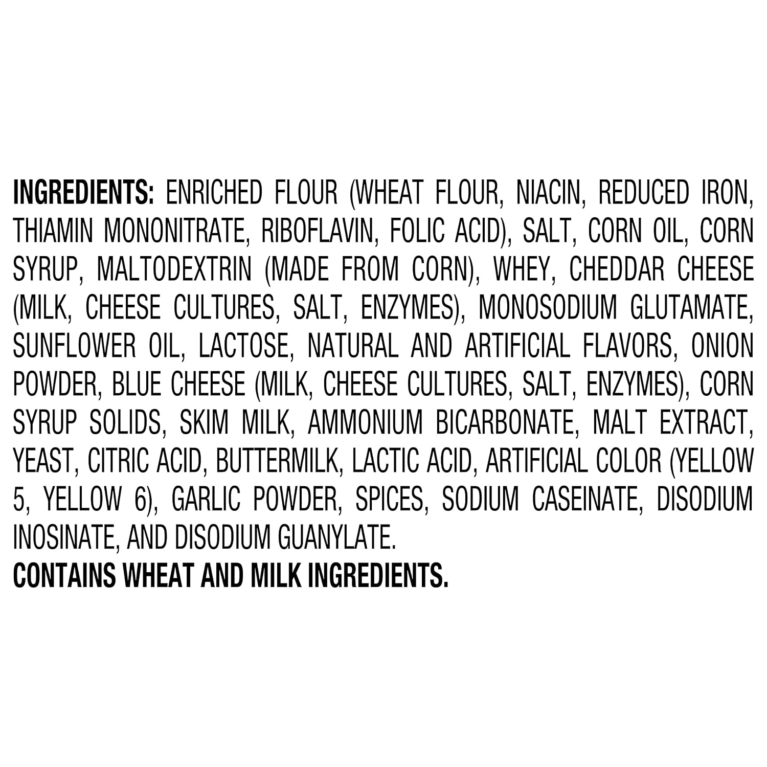 Rold Gold Tiny Twists Pretzels, 16 Ounce