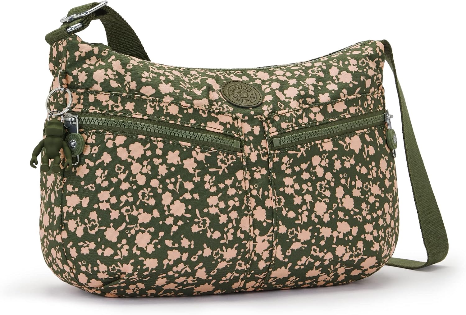 KIPLING KIPLING womens Izellah