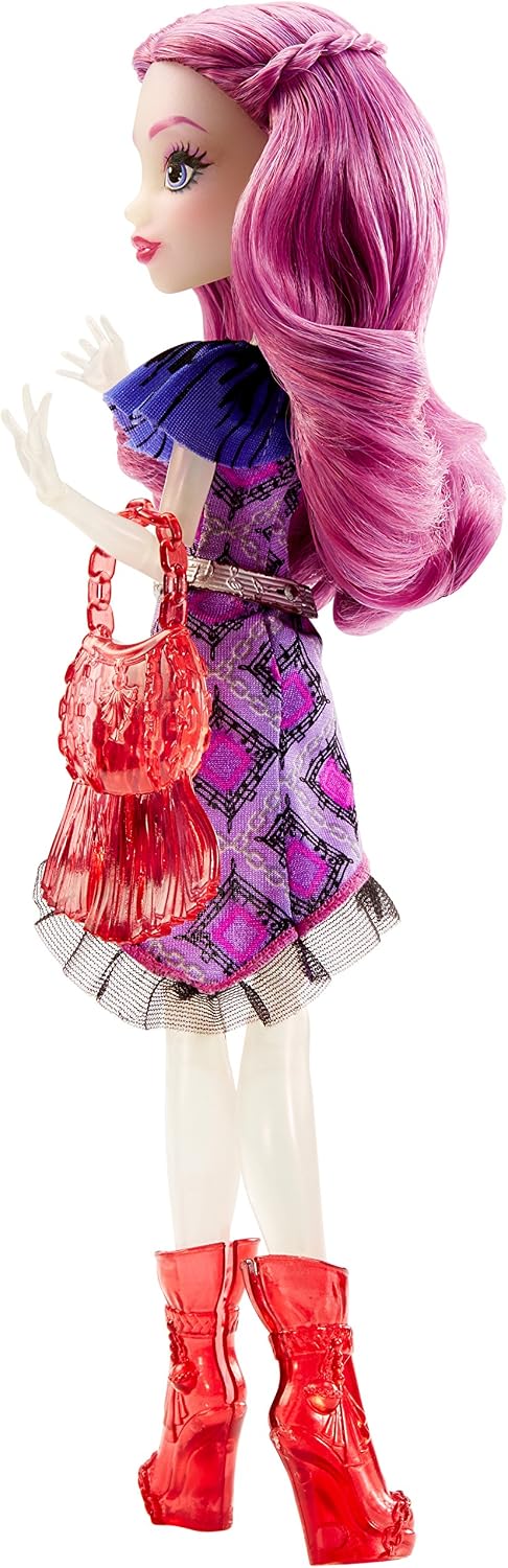 Monster High Ari Hauntington Doll