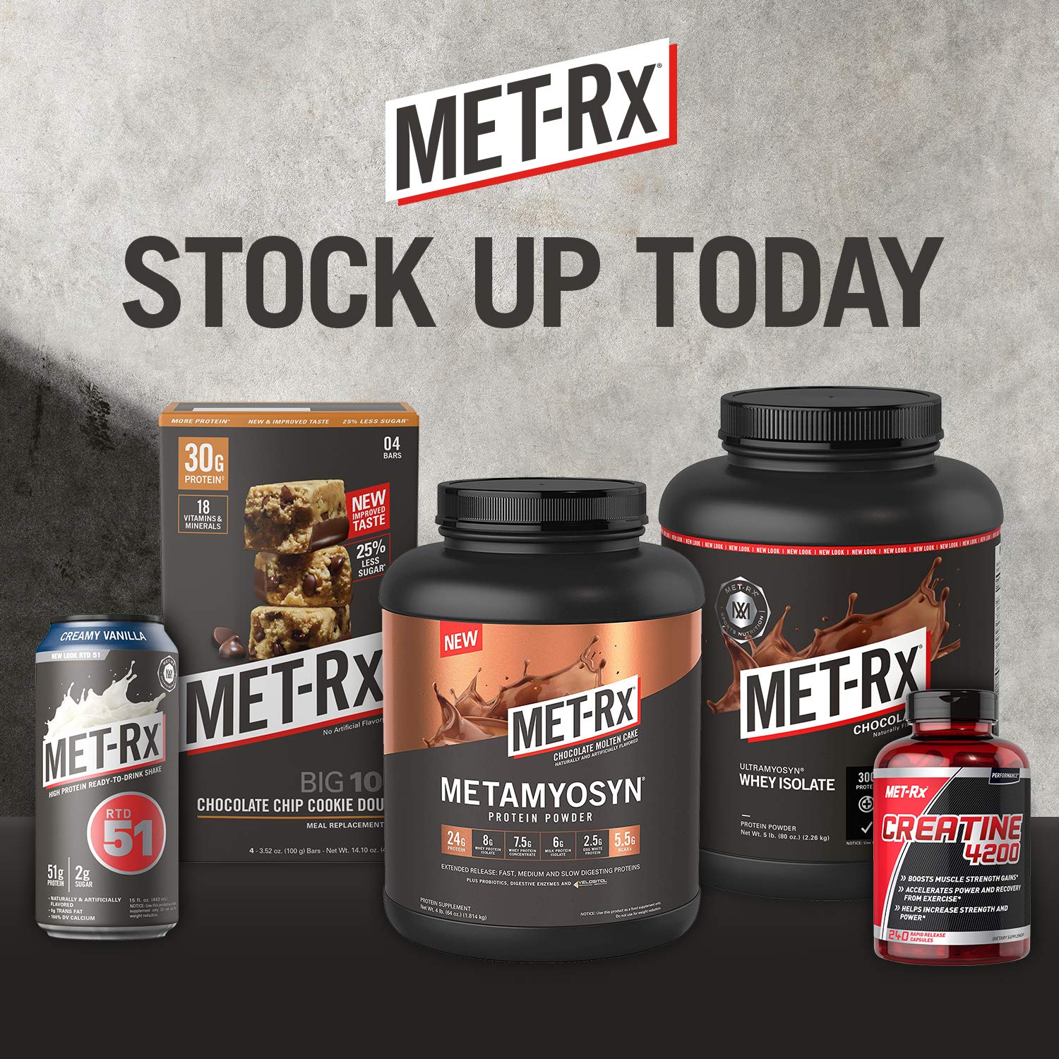 MET-Rx Protein Plus Bar, Great as Healthy Meal Replacement, Snack, and Help Support Energy, Gluten Free, Peanut Butter Cup, With Vitamin A, Vitamin C, and Zinc to Support Immune Health, 85 g,9 Count | Great as Healthy Meal Replacement, Snack, and Help Su…