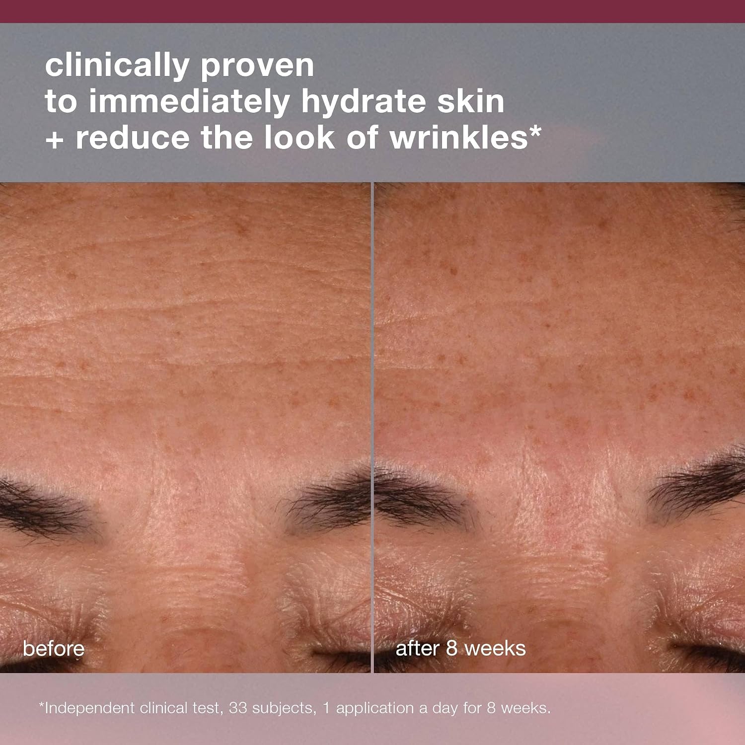 Dermalogica Dynamic Skin Recovery SPF 50, Anti-Aging Moisturizer | Firms, Hydrates, and Protects in One Step, Broad Spectrum SPF 50 with Peptides and White Tea, Non-Greasy No White Cast