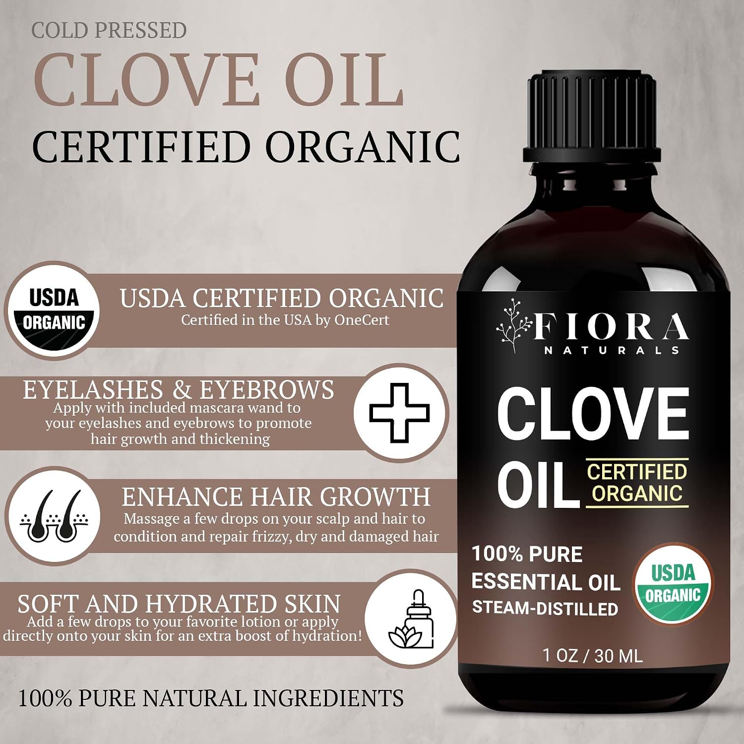 Breathe Oil Blend, Breathe Essential Oil Natural Pure Grade Synergy Blend