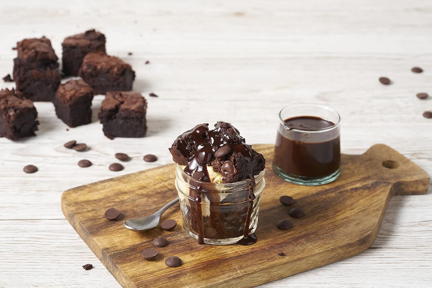 Callebaut Recipe No. 70-30 Finest Belgian Dark Chocolate Callets 2.5kg Bag | 70.5% min dry cocoa solids, 38.9% fat