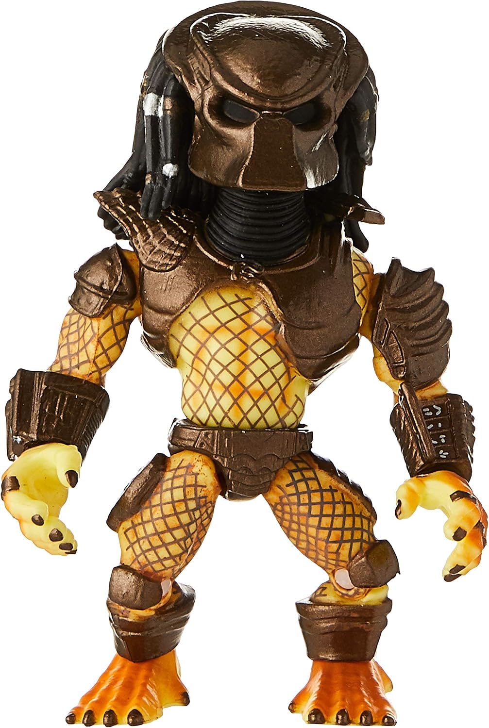 Predator City Hunter Original Action Vinyl