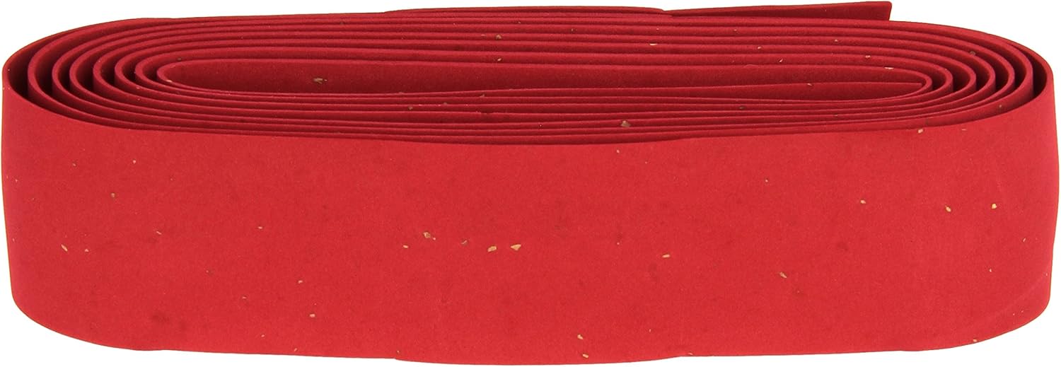 Serfas Cork Bar Tape