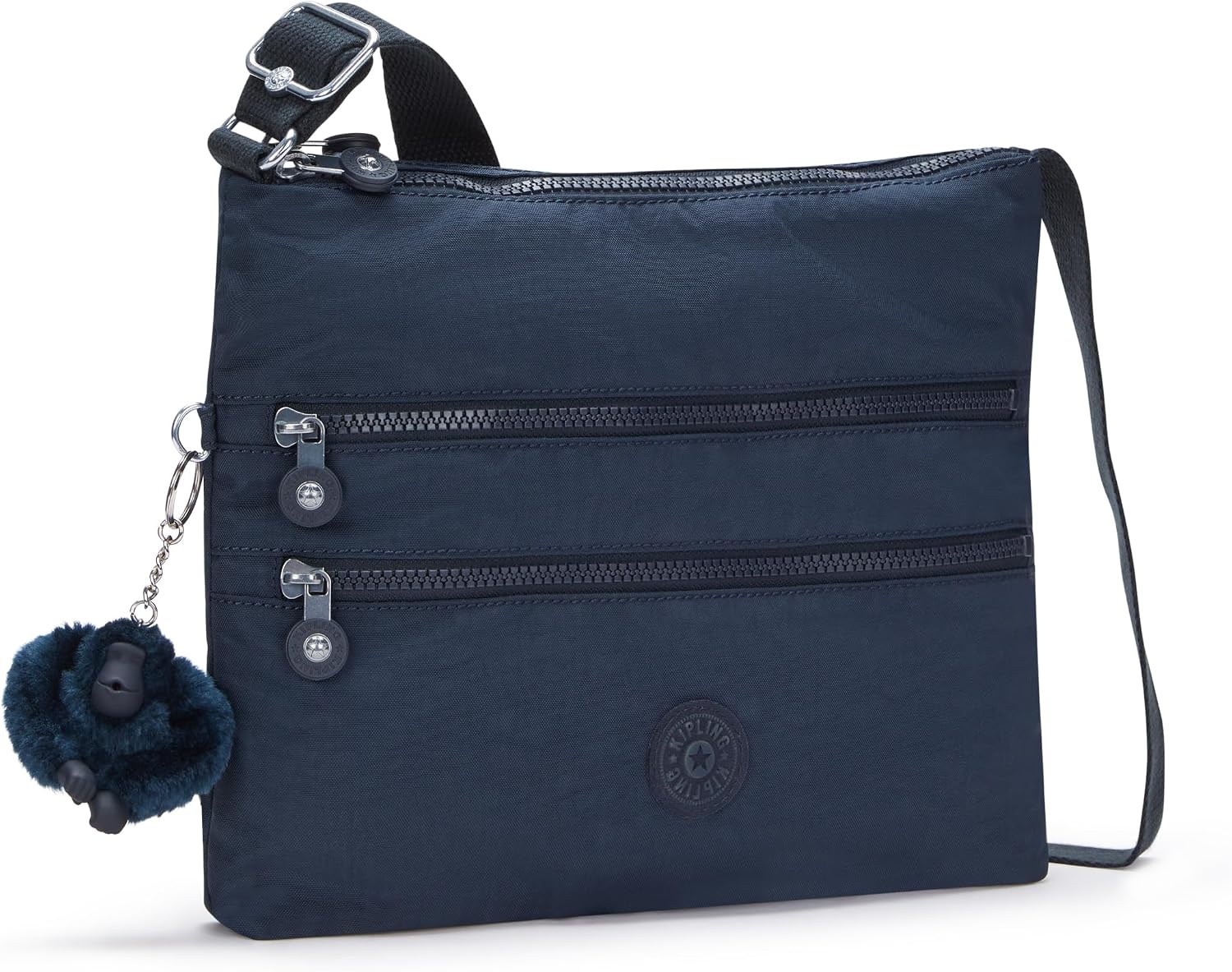 Kipling Alvar Crossbody Bag