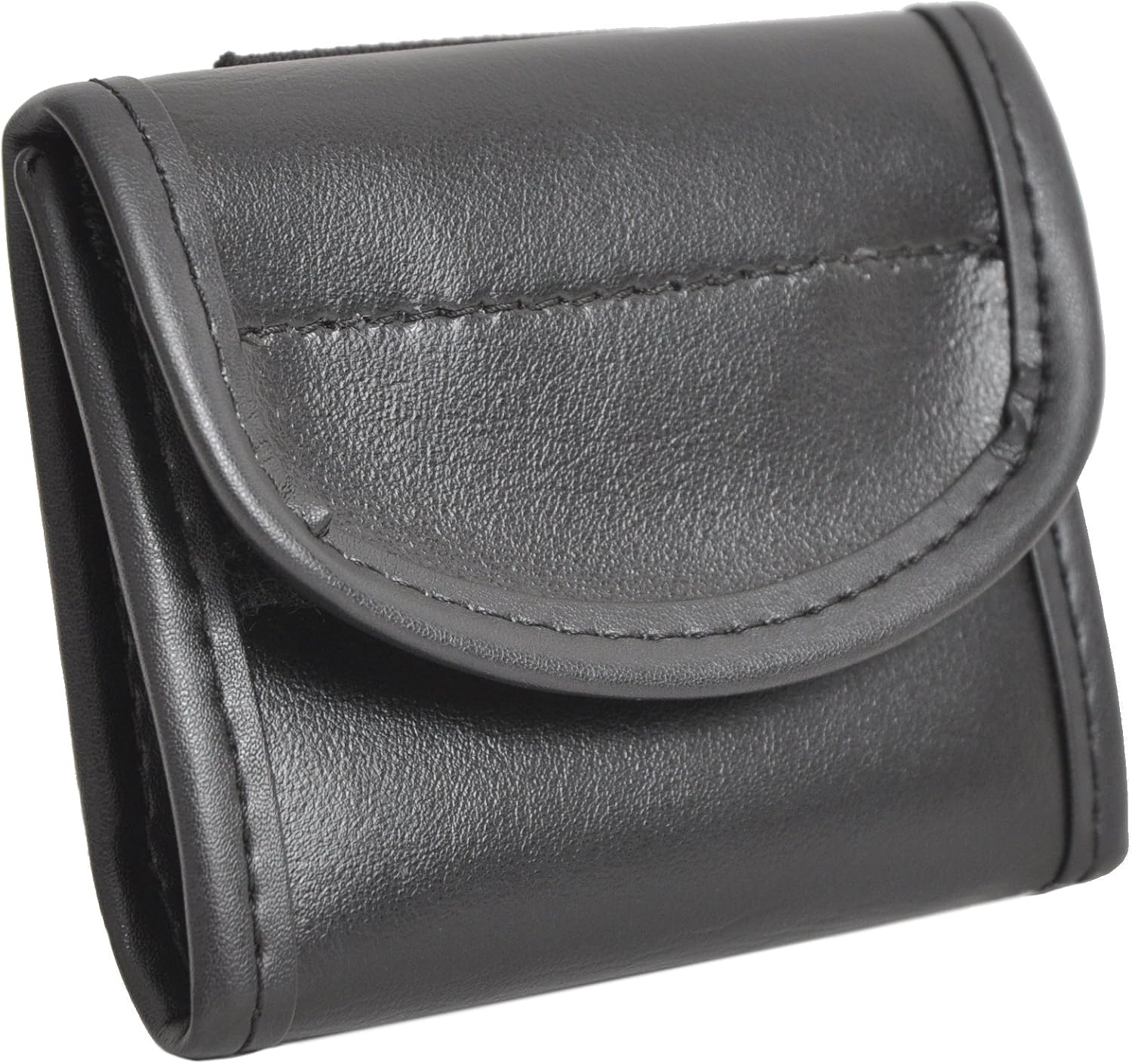 Bianchi Accumold Elite 7928 Flat Glove Pouch