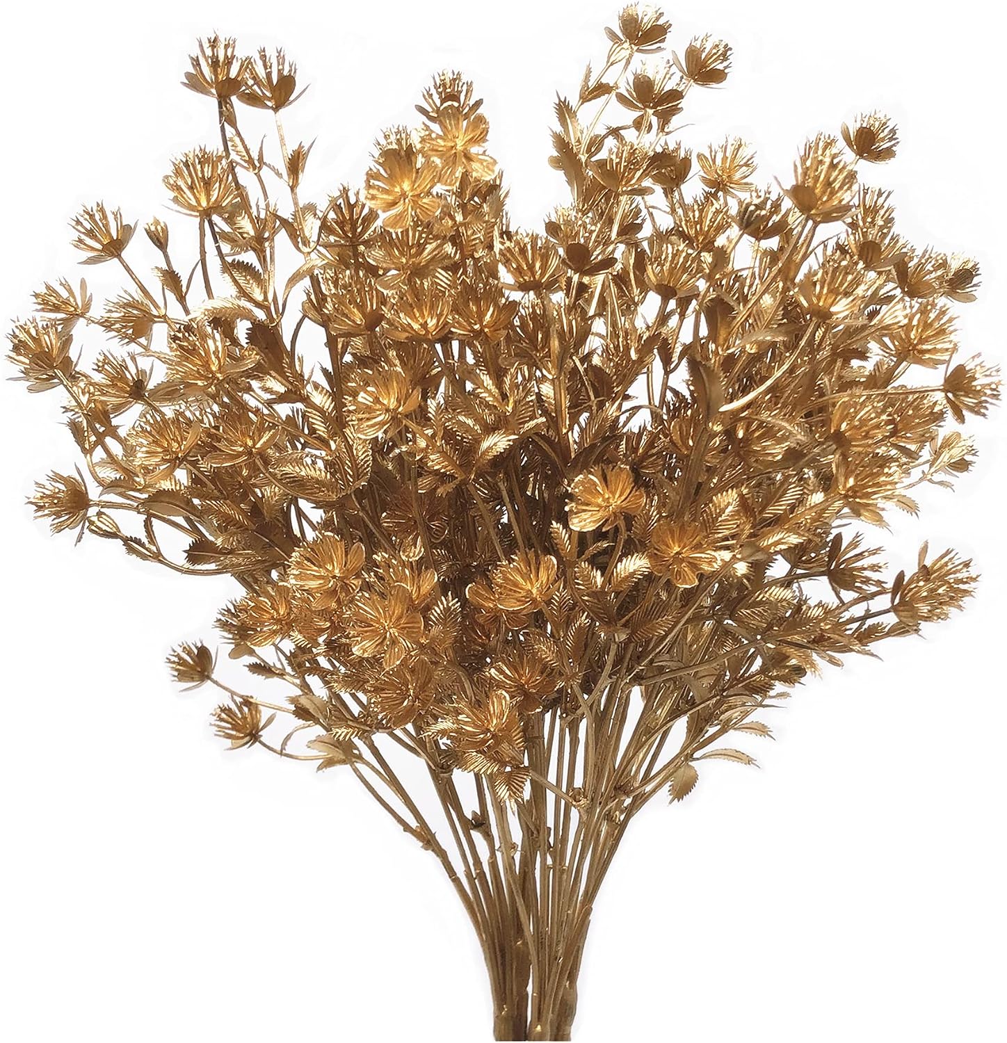 PASYOU Artificial Palm Tree