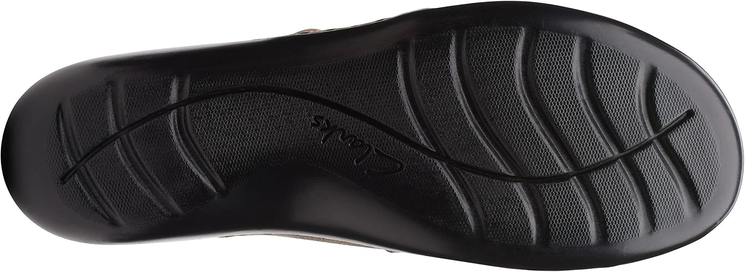 Clarks Women's Ashland Lane Q