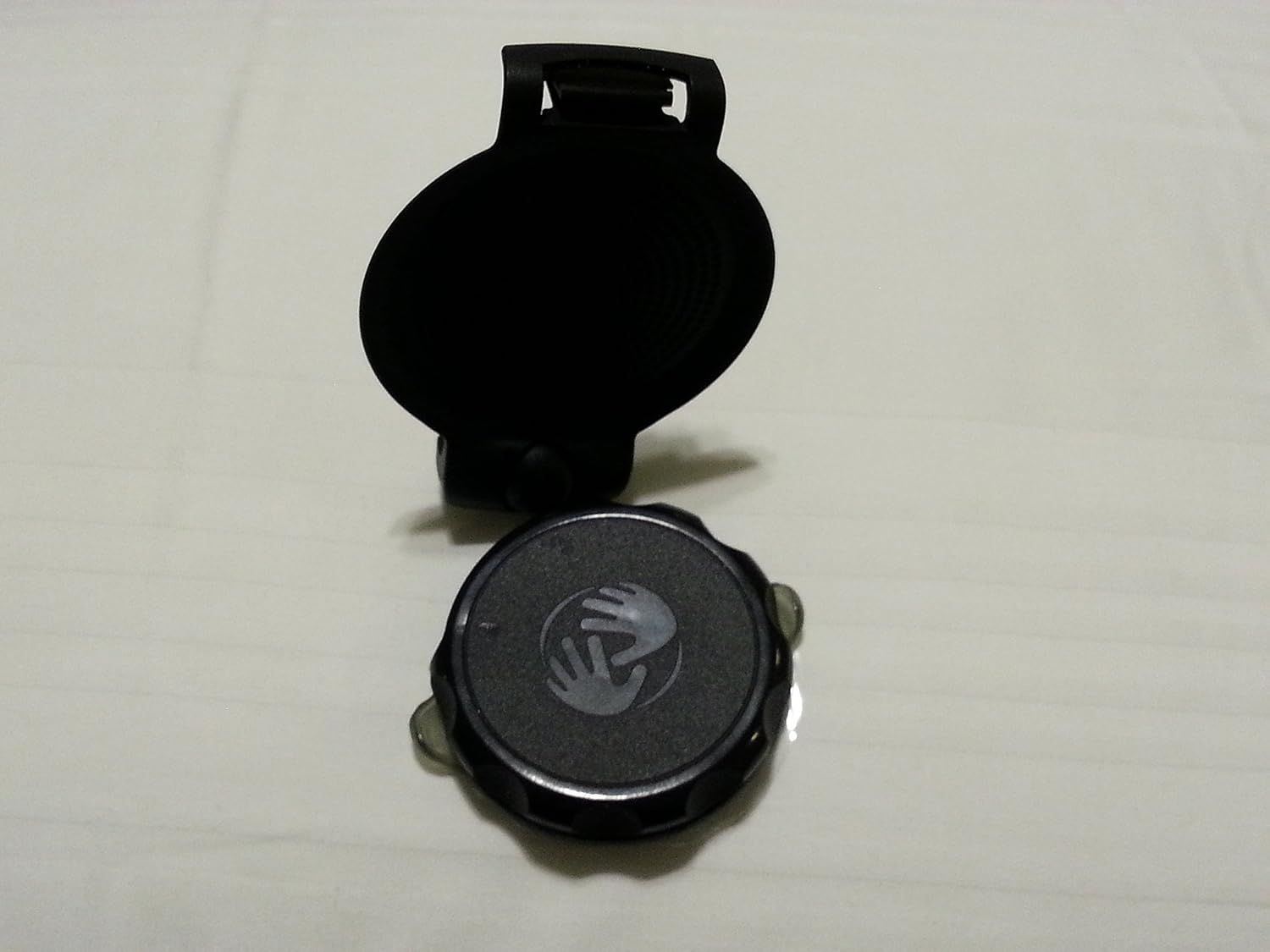 TomTom Ease Window Mount Start2 GPS Windshield Holder Suction OEM 4EX0.001.01H