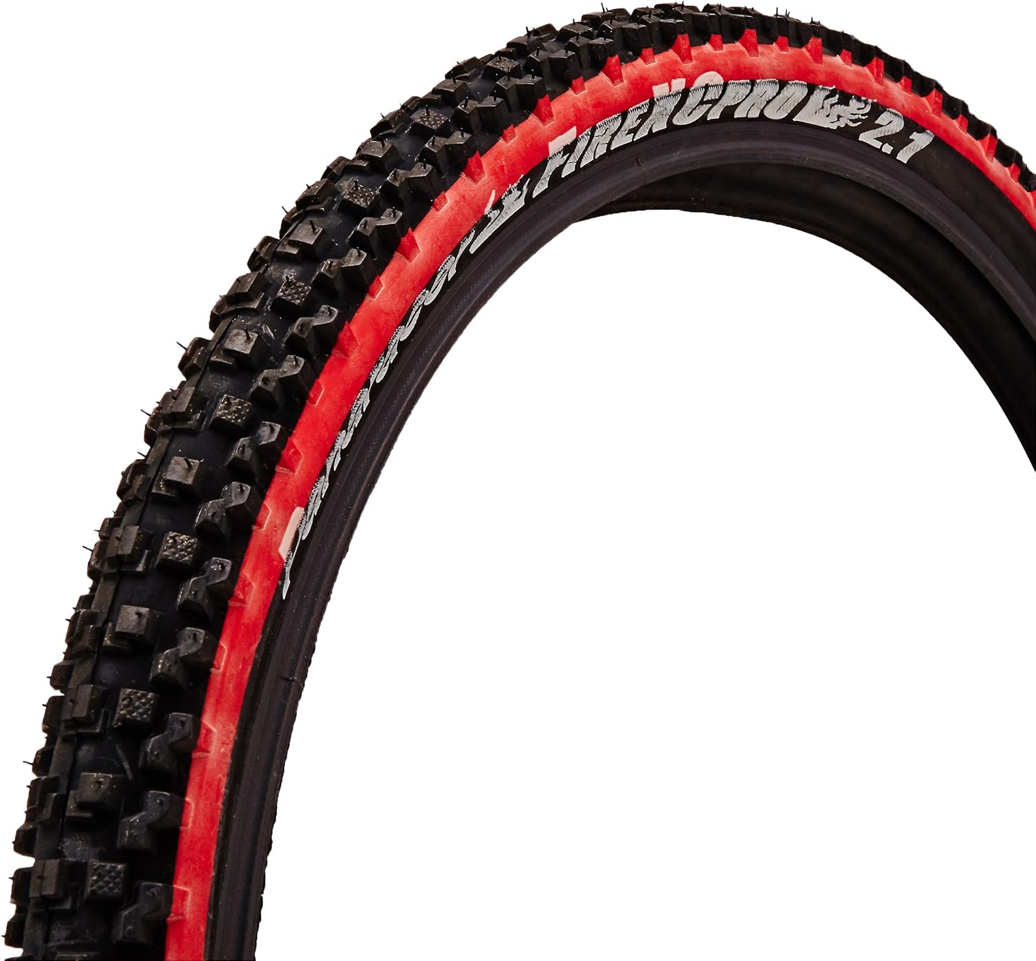 Panaracer Fire XC Wire MTB Tire