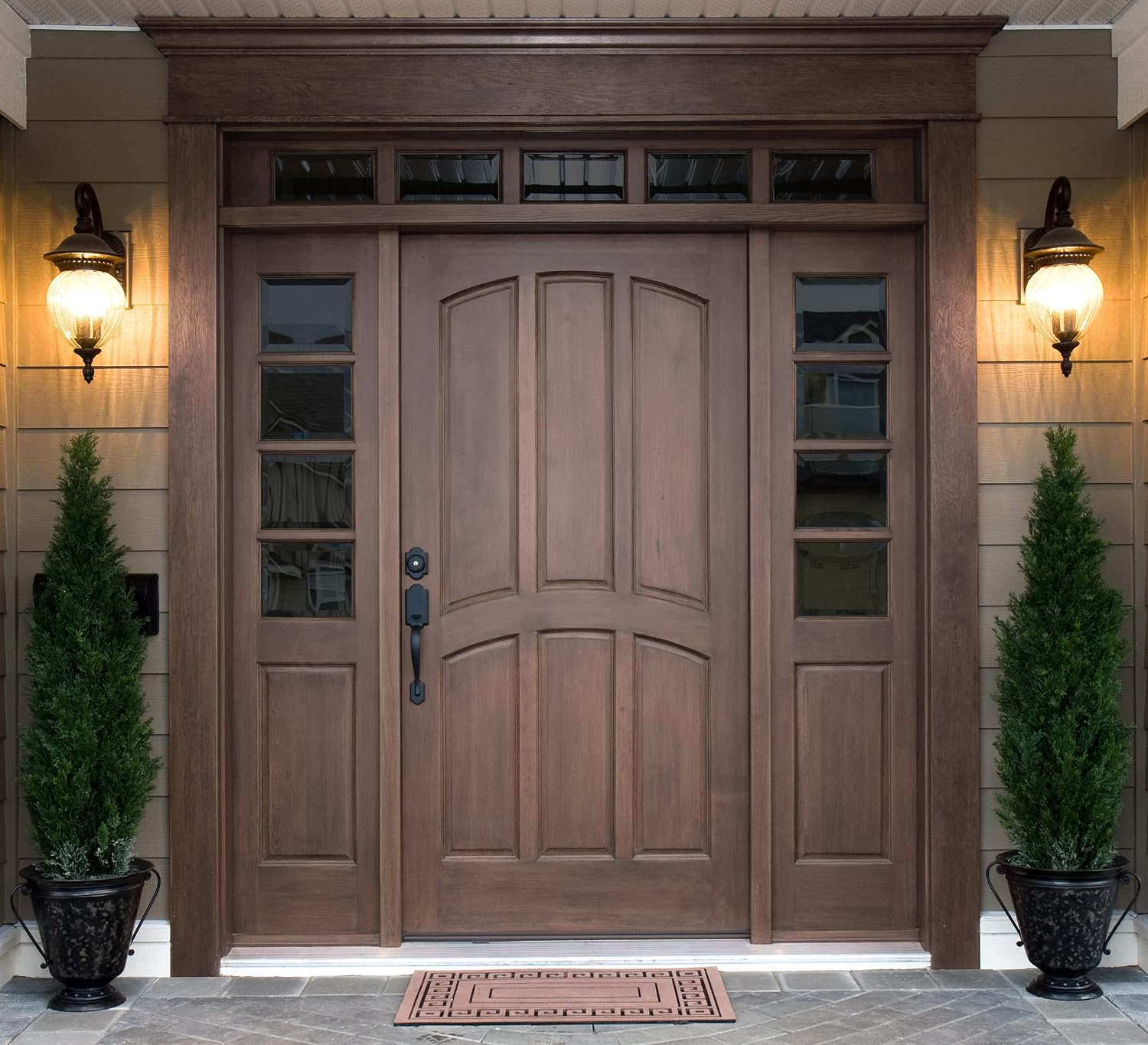 Varathane Premium Briarsmoke Gel Stain