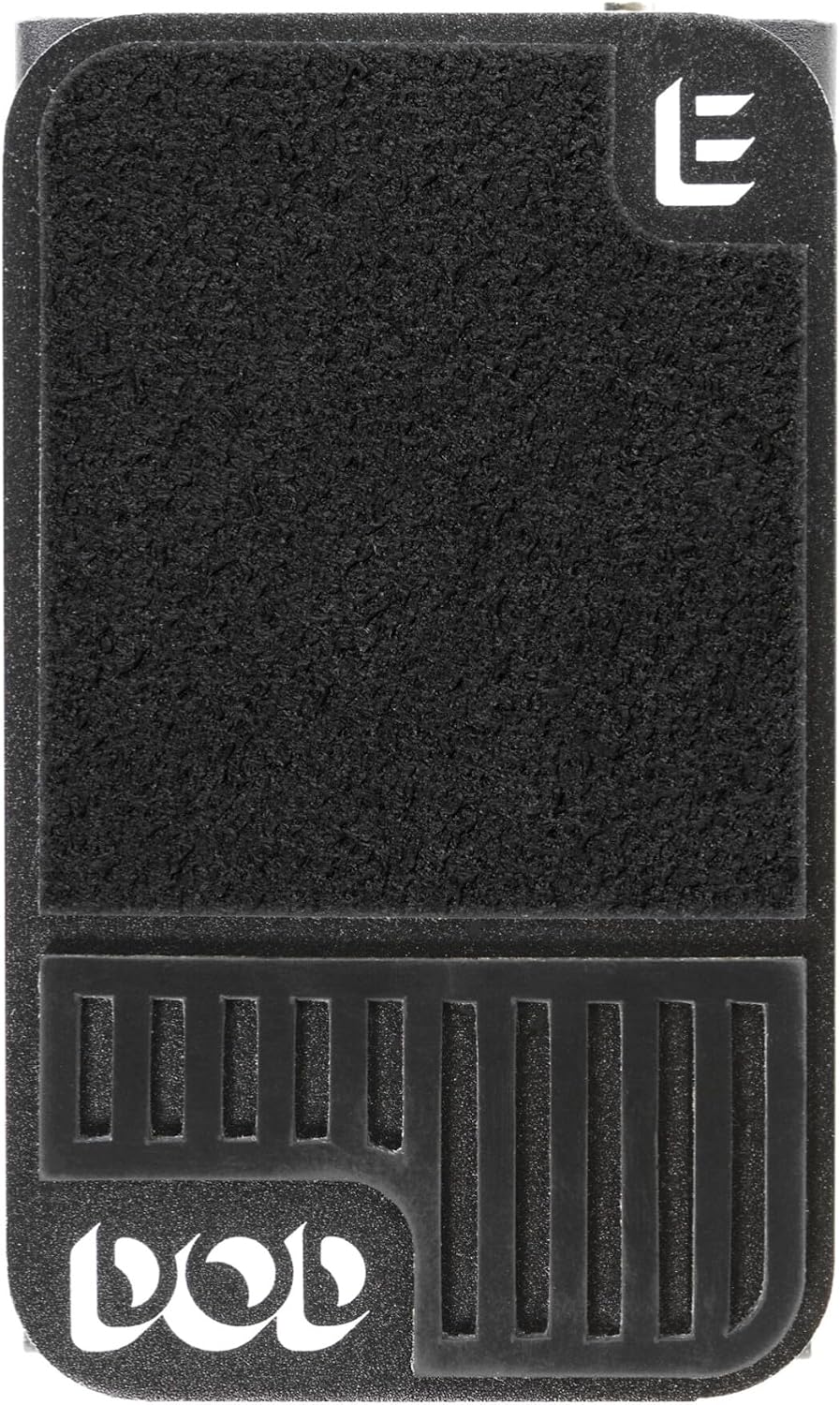 Digitech DOD-MiniEXP-U Mini Expression pedal