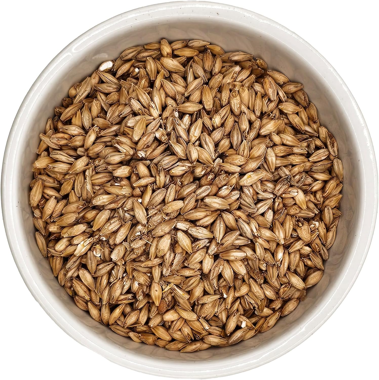 Rahr Standard 2-Row Malt 10 lb