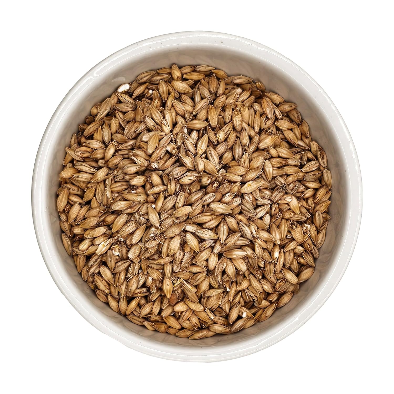 Rahr Standard 2 Row Malt 10 Lb.