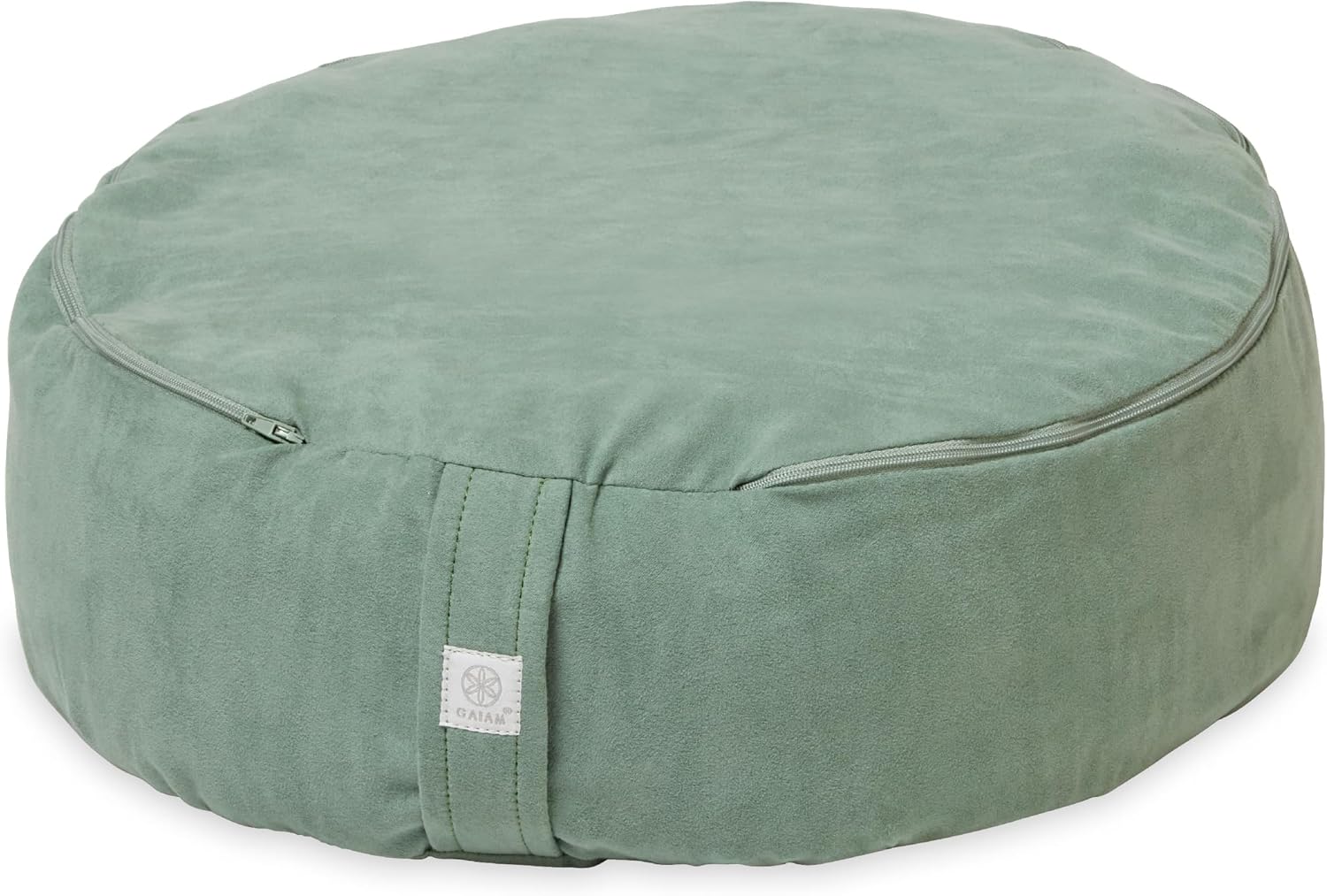 Gaiam Ergonomic Buckwheat
