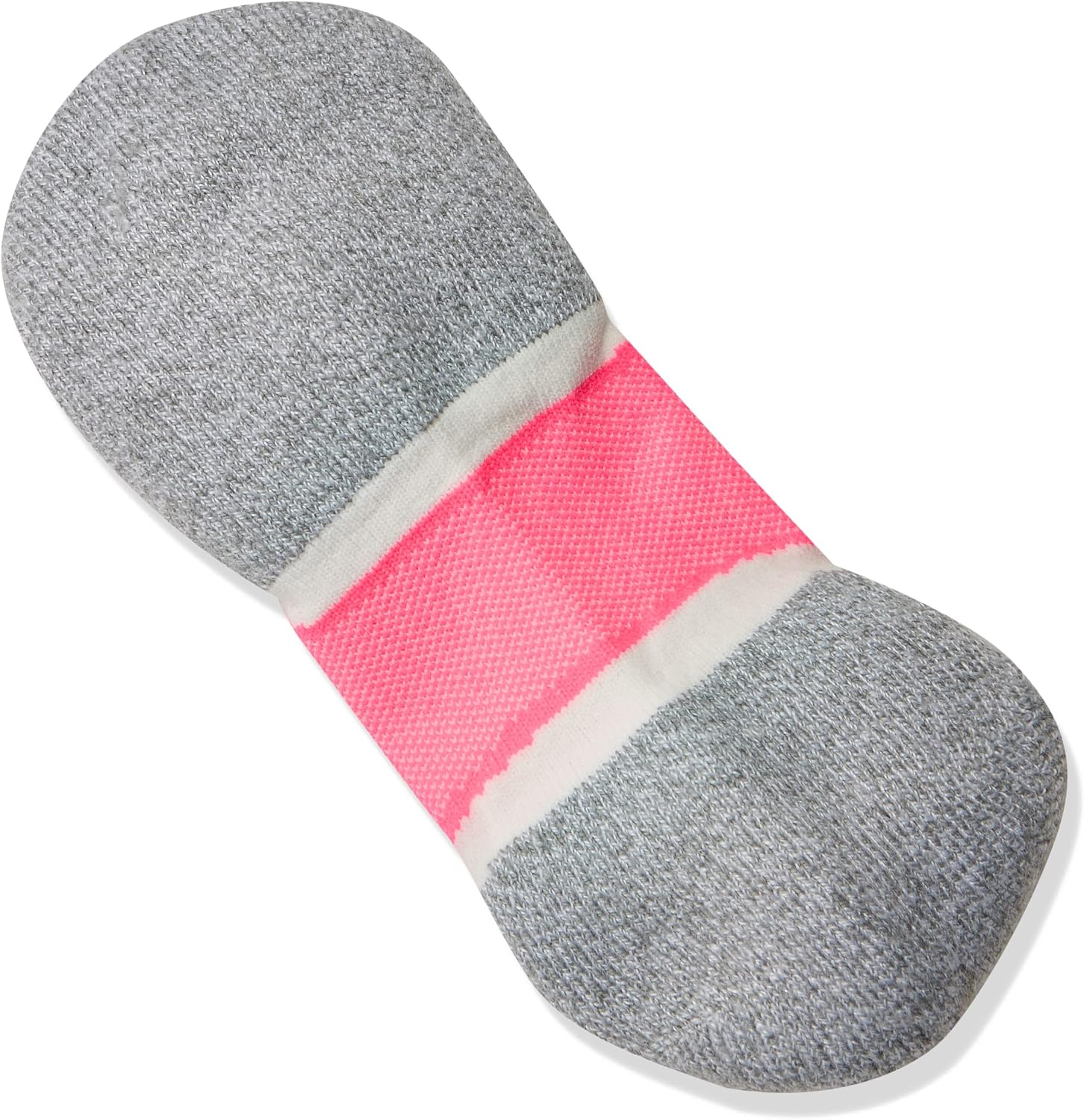 Thorlos Experia Low Cut Single Pair