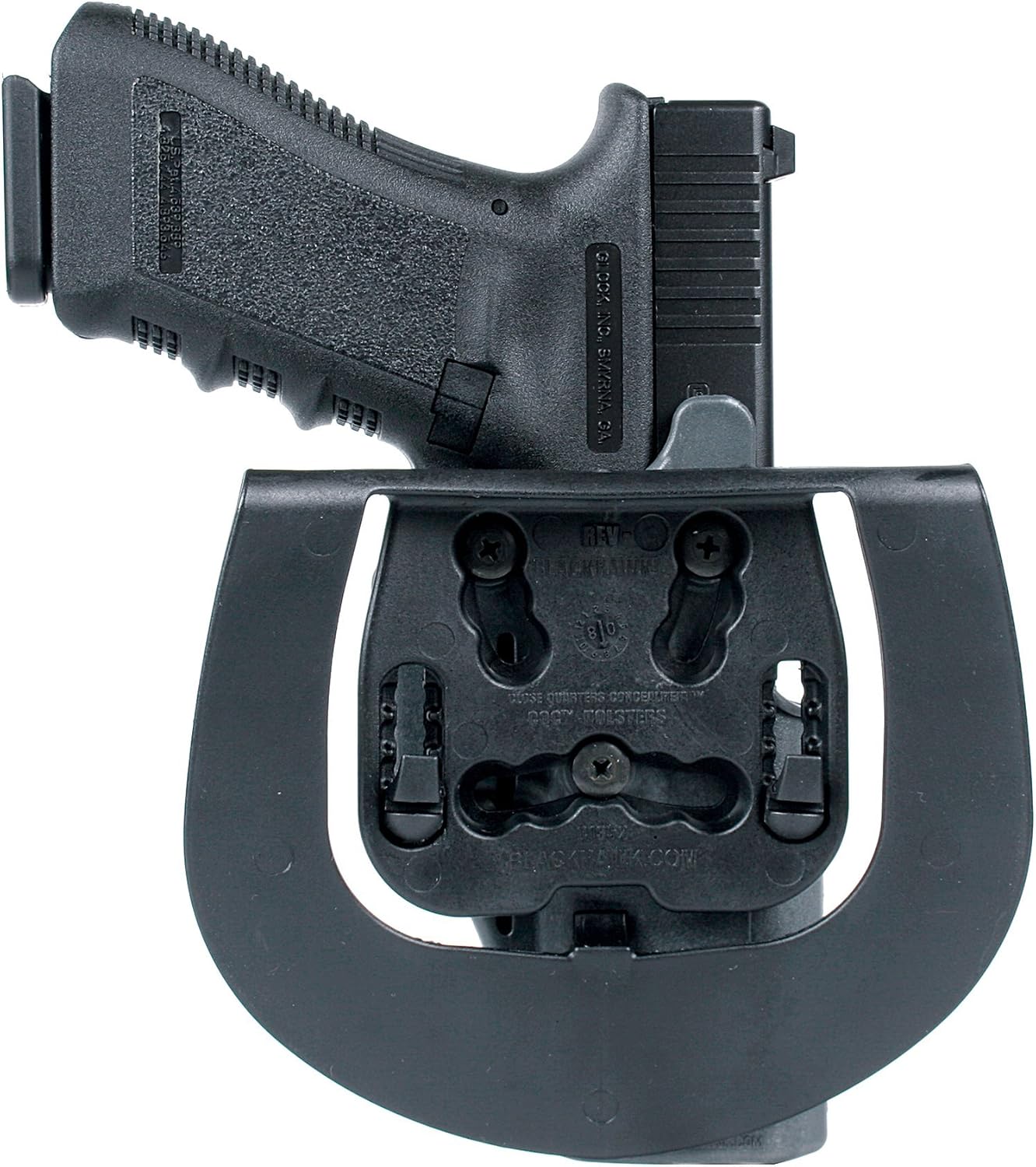 BLACKHAWK Serpa Sportster Holster