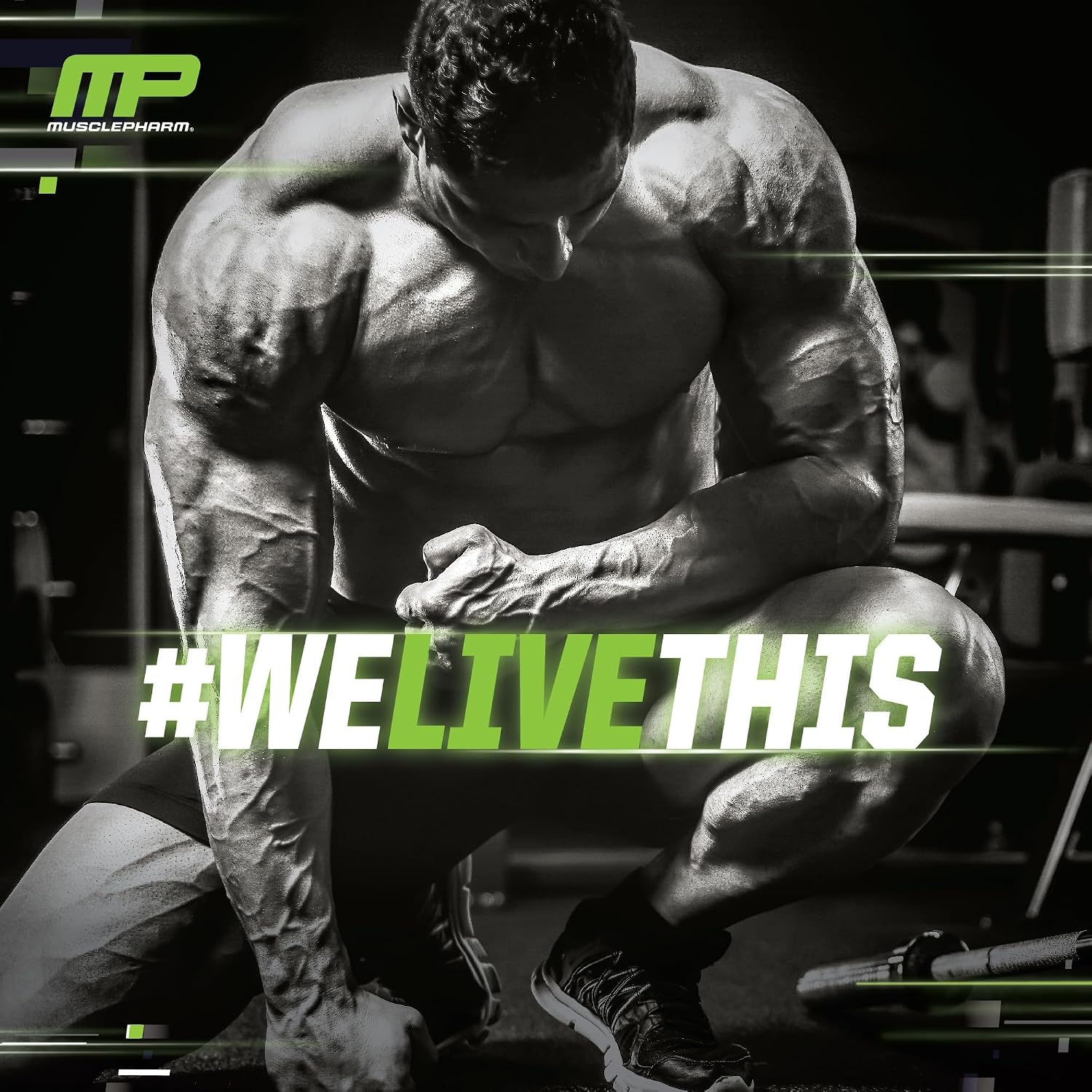 MusclePharm Combat 100% Whey Protein Powder, Vanilla Flavor, Fast Recovery & Muscle Gain with Whey Protein Isolate, High Protein Powder for Women & Men, Gluten Free, 5 lb, 70 Servings | Whey Protein Isolate, Fast Recovery Support, Muscle Gain Support, Hi…