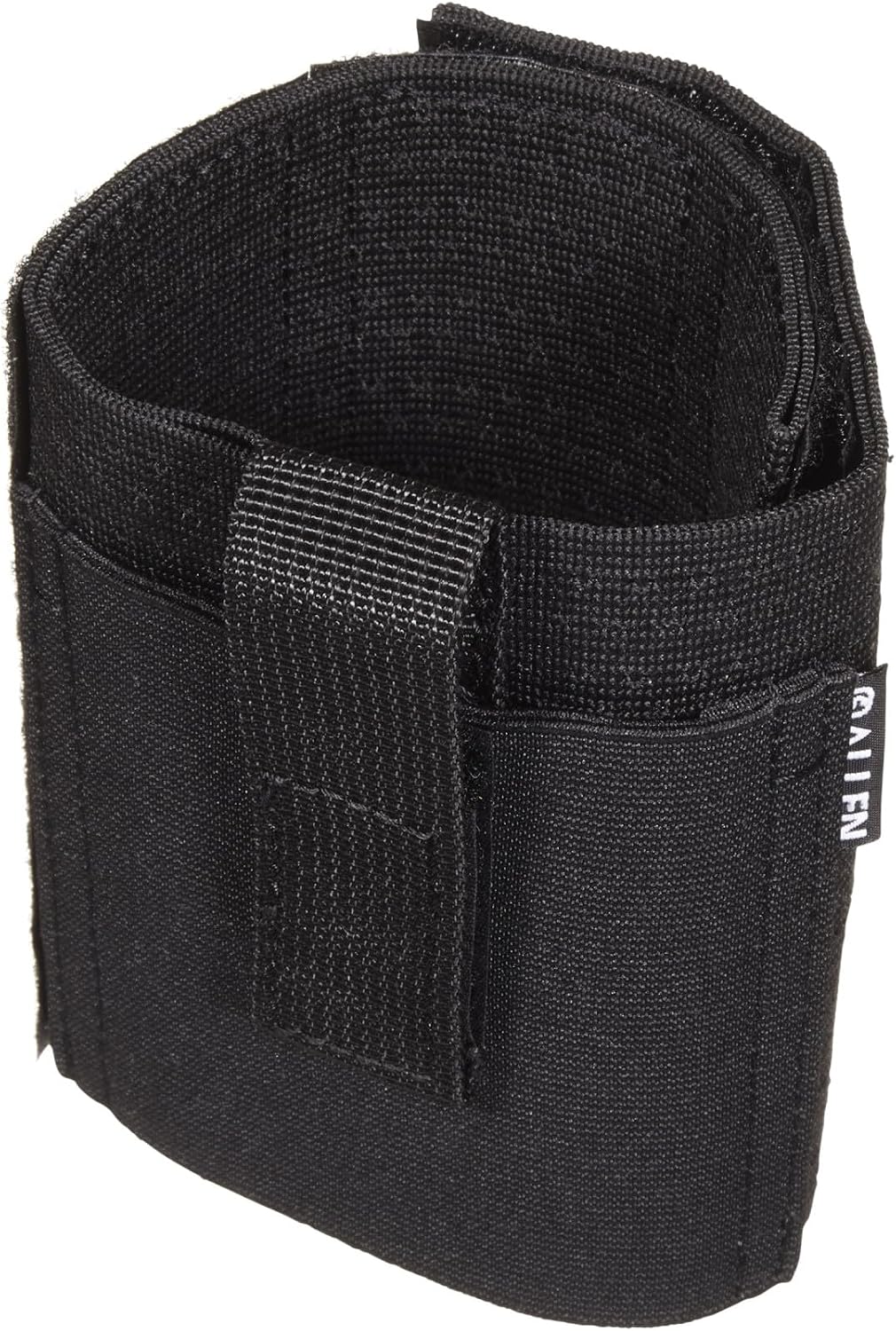 Allen Company Hideout Ankle Holster Black