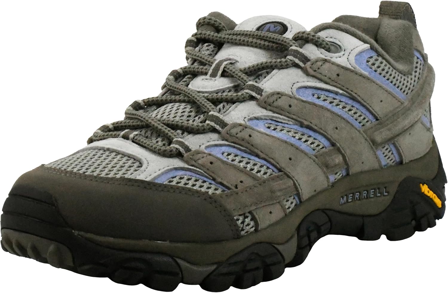 Merrell Women's Moab 2 Vent