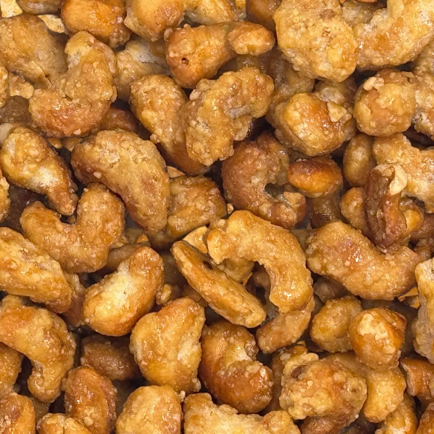 Belmont Peanuts Gourmet Sea-Salted Virginia Peanuts, 20 oz (1 Pack) – Only 3 Simple Ingredients, No Preservatives, 7g Protein – A Premium, Salty, Crunchy, Hand Seasoned Snack