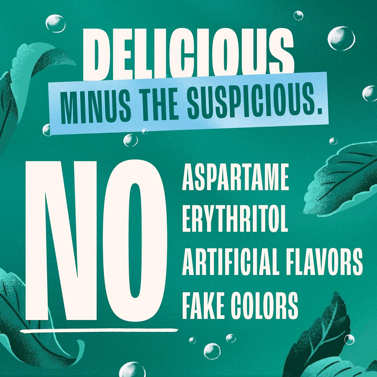 Zevia Zero Sugar Tea, Hibiscus Tea with Passionfruit Caffeine Free, 12 oz Cans (12-Pack) – Naturally Sweetened, Zero Calorie Sugar Free - Non-GMO Project Verified, Gluten-Free, Vegan