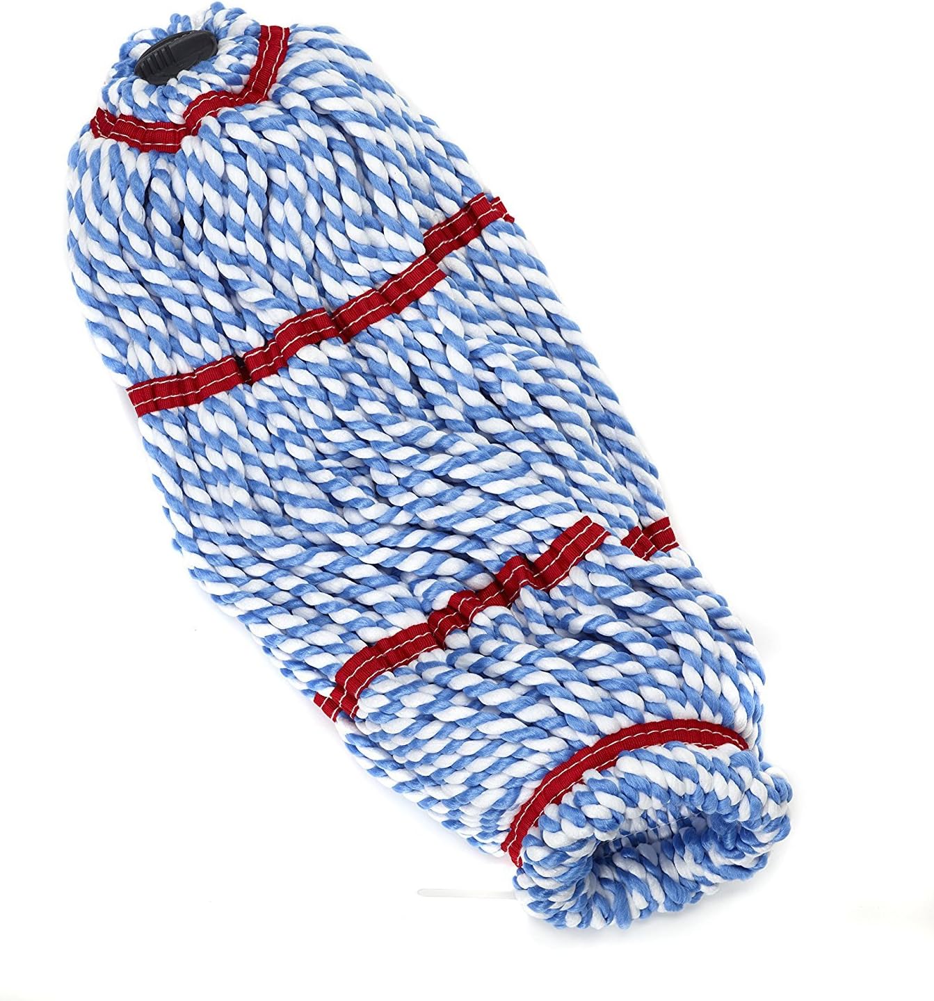O-Cedar MicroTwist Microfiber Twist Mop Refill (Pack of 3)
