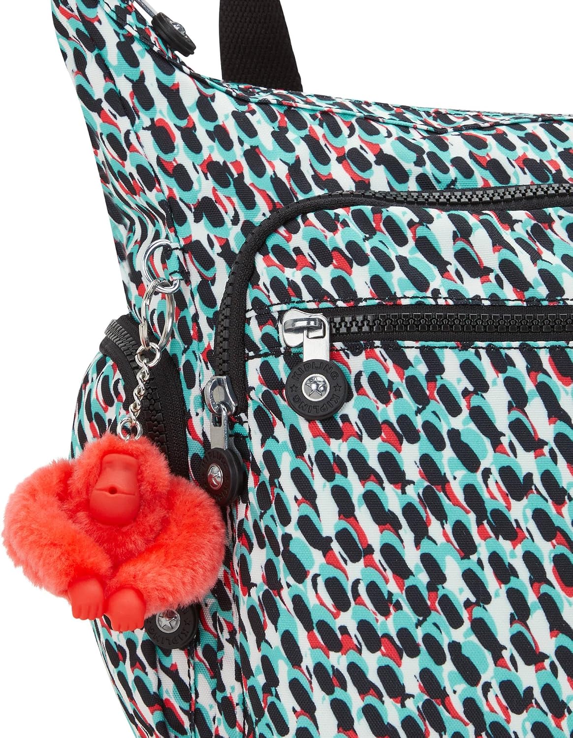 Kipling Gabbie Crossbody Bag