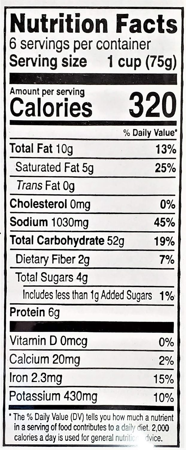 Nongshim Shin Noodle Ramyun, Gourmet Spicy Picante, 4.2-Ounce Packages (Pack of 16)