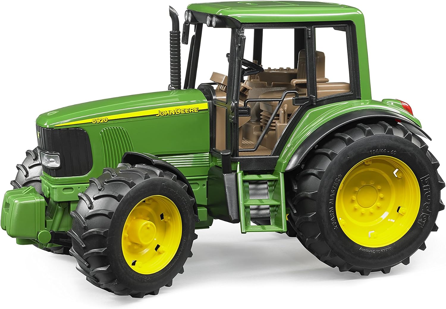 Bruder John Deere 6920-02050