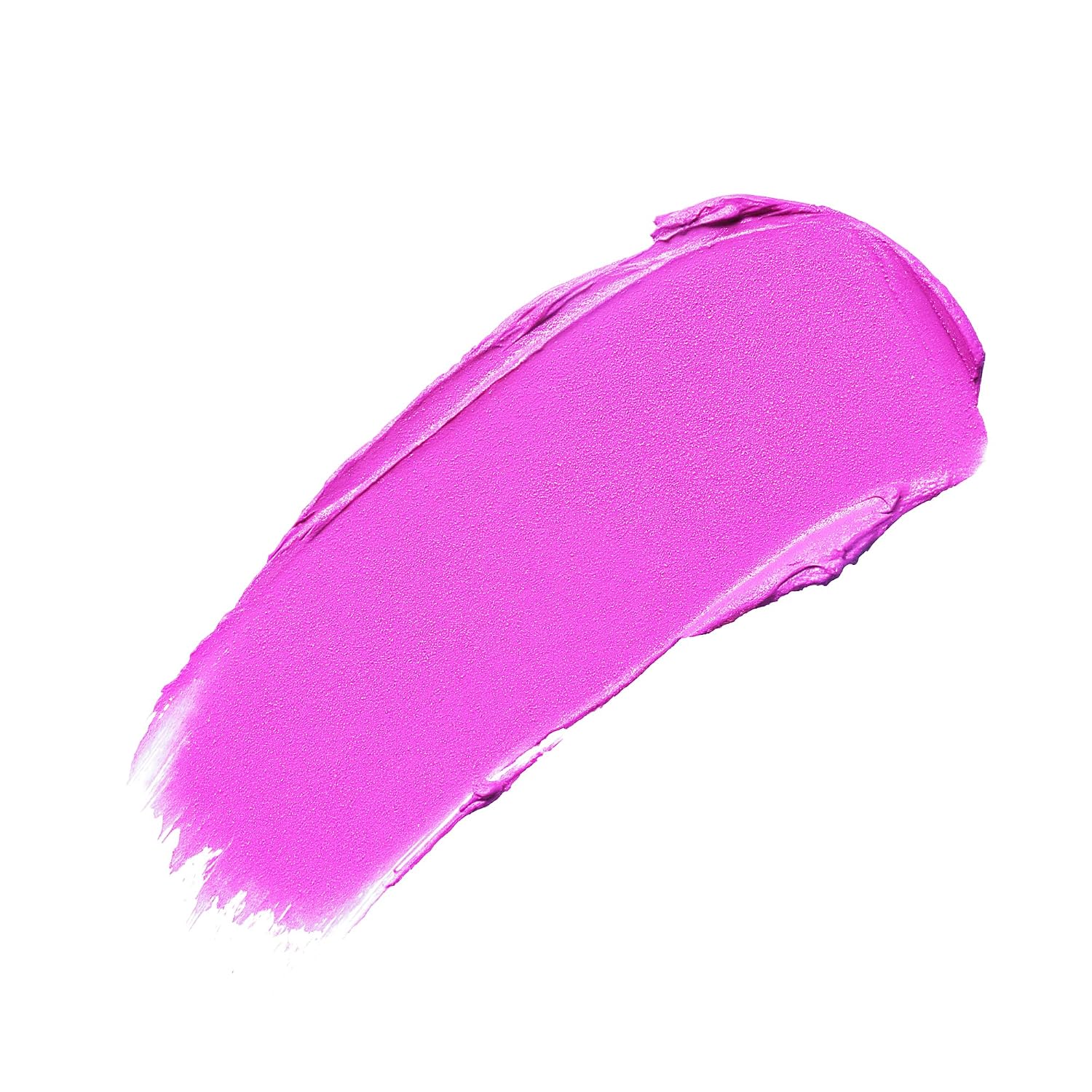 L’Paige Rosy Pearl Lipstick | Sheer Neutral Rose Lip Color | Aloe Vera Moisturizing Formula | Long-Lasting Hydrating Finish | Soft Silvery Pink Shade L56