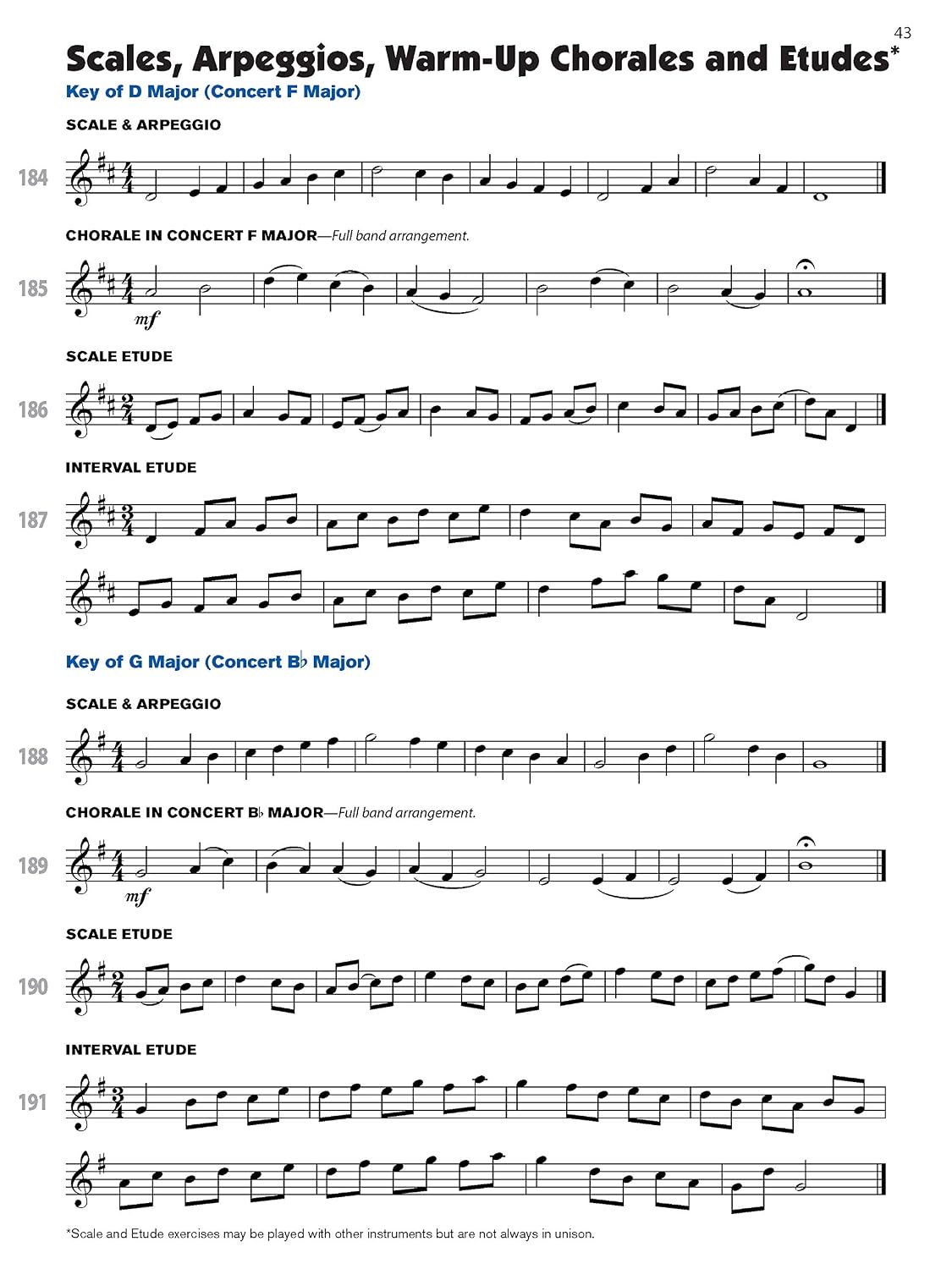 Sound Innovations for Concert Band, Bk 1: A Revolutionary Method for Beginning Musicians (E-flat Alto Saxophone), Book & Online Media