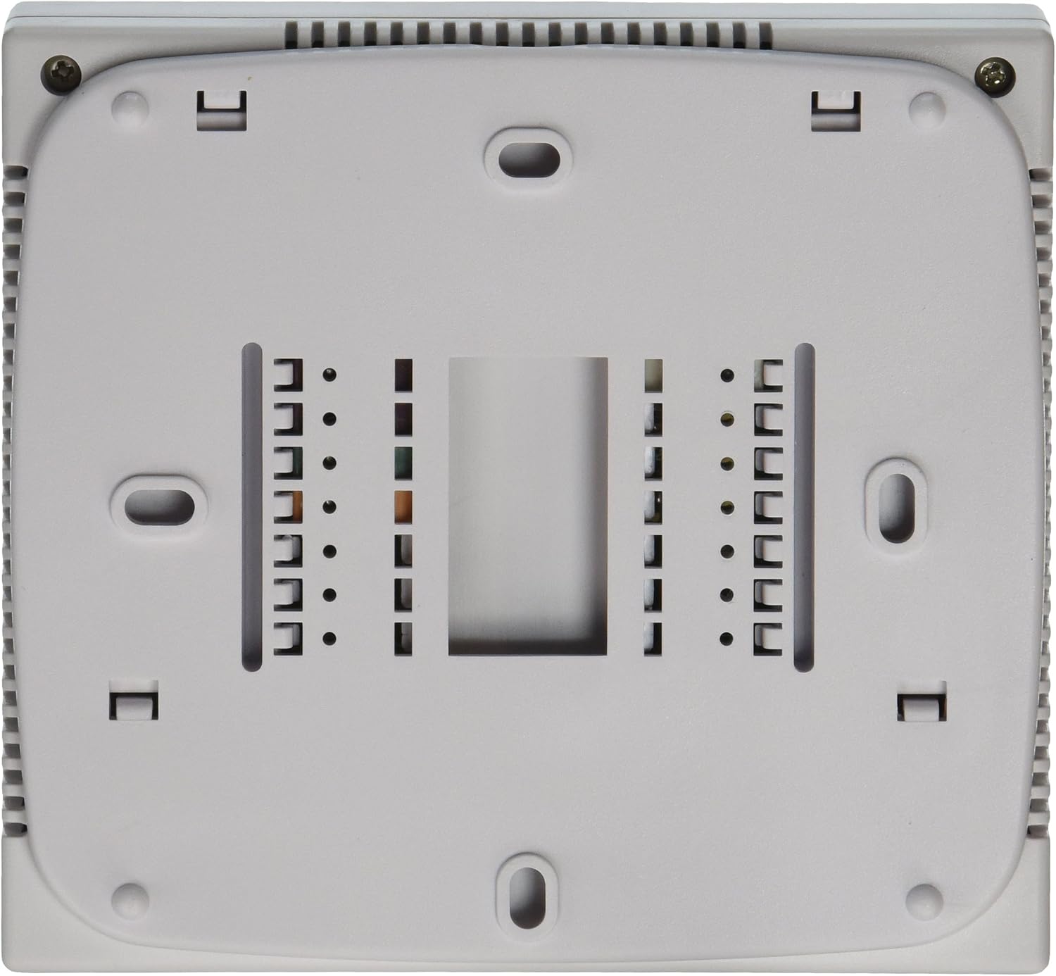 PRO1 IAQ T771 Heat or Cool Only Electronic Thermostat , White