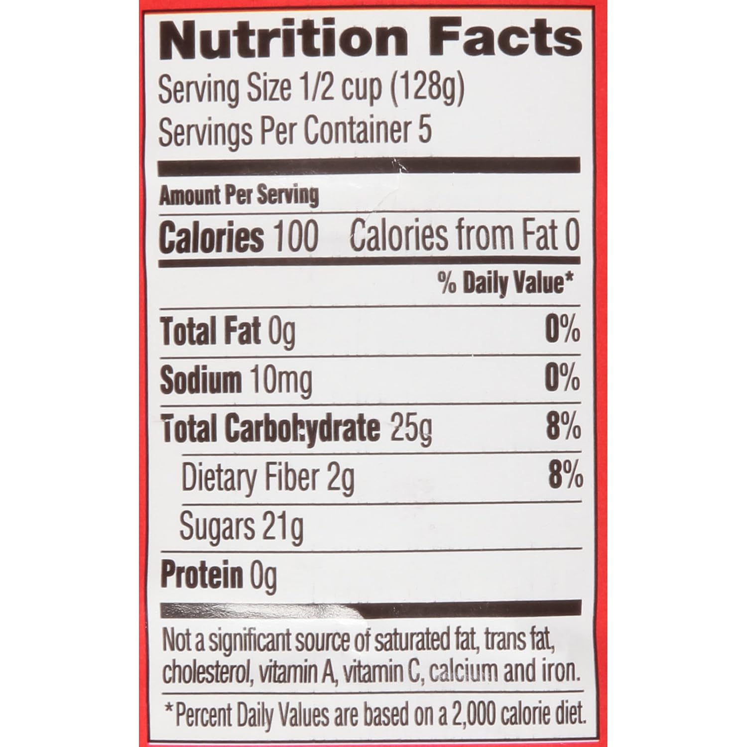 Musselman's Home Style Chunky Apple Sauce - low calorie, gluten free snack, low sodium, kosher, fat-free, no cholesterol, no high fructuse corn syrup, from 100% fresh American Grown Apples. (24oz x 12)