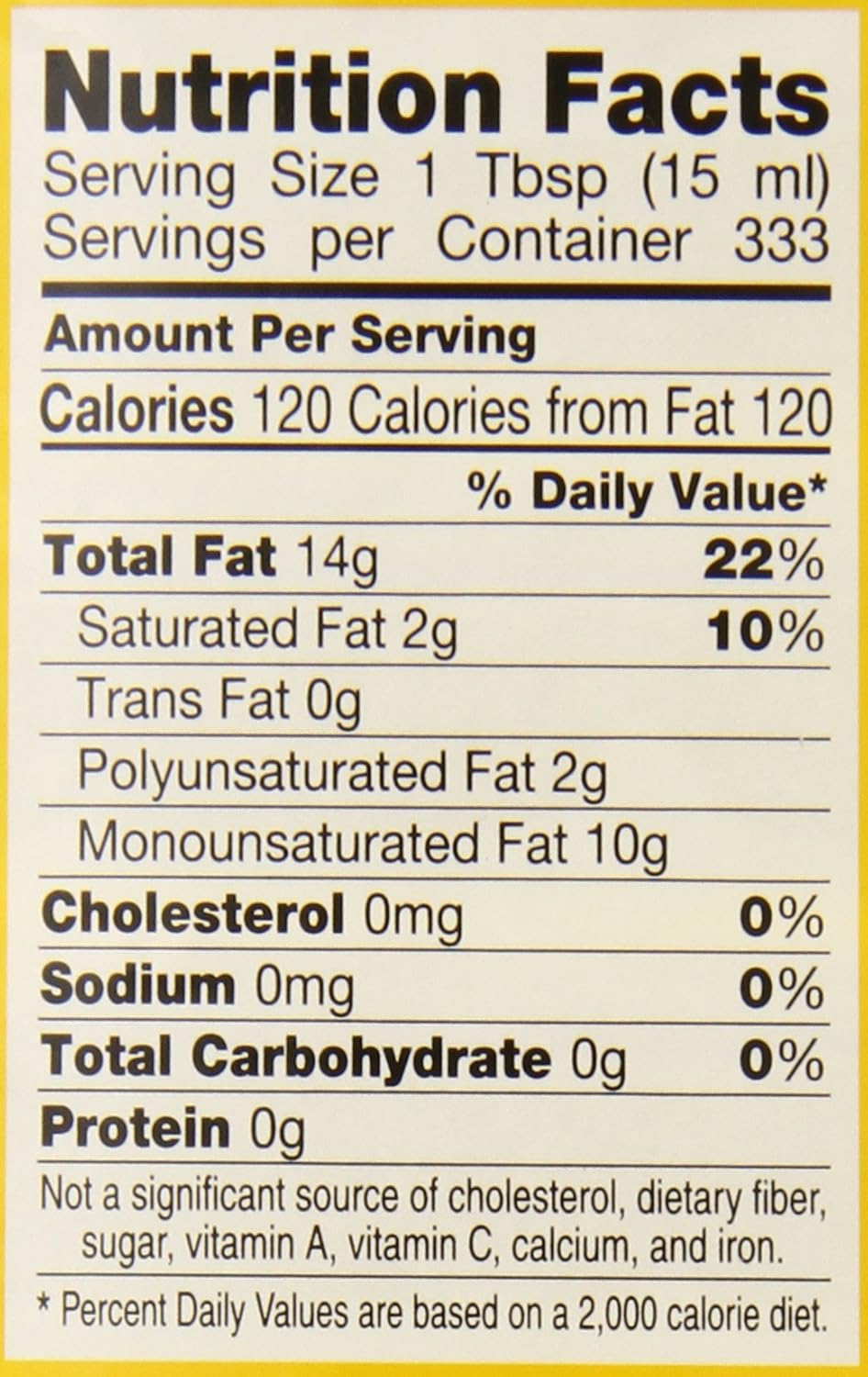 Filippo Berio Olive Oil, 169 Fluid Ounce