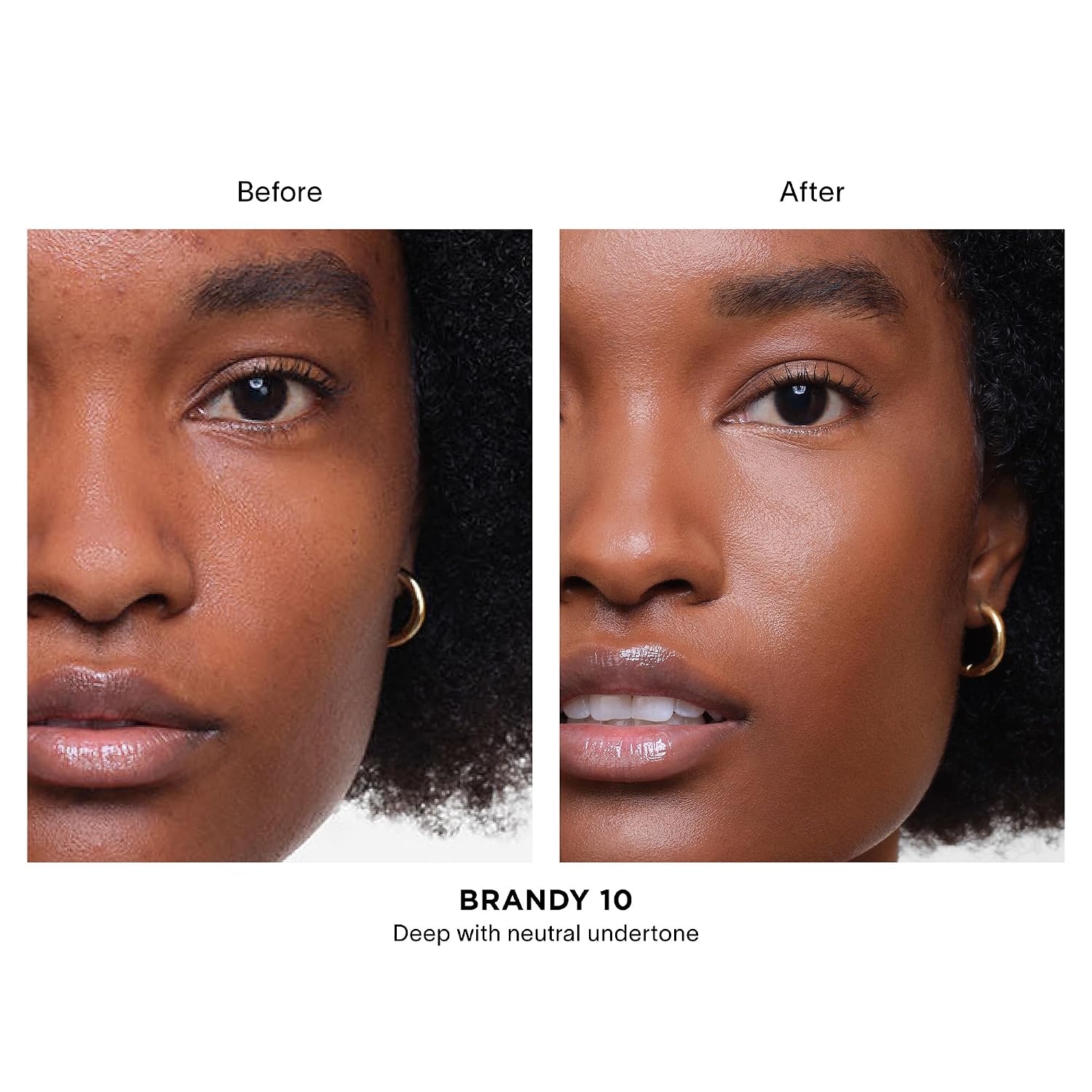 Hourglass Vanish Airbrush Concealer. Weightless and Waterproof Concealer for a Naturally Airbrushed Look