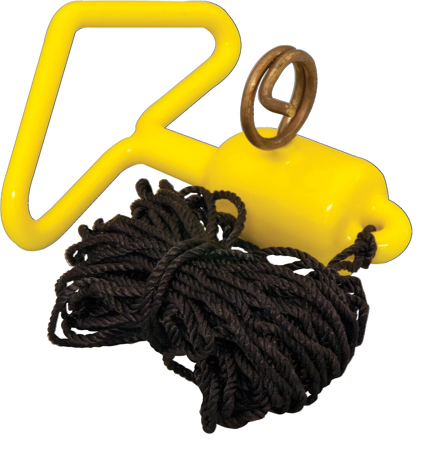 Lew's David Fritts Get'r Back Lure Retriever